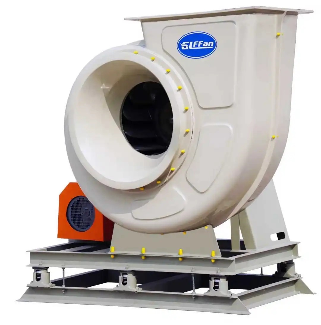 第九屆中國(guó)環(huán)博會(huì)廣州展亮點(diǎn)搶先看！9.17-19日“綠”動(dòng)灣區(qū)的秘訣是…？