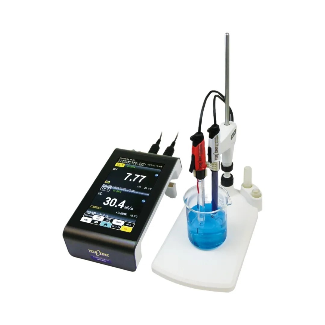 第九屆中國(guó)環(huán)博會(huì)廣州展亮點(diǎn)搶先看！9.17-19日“綠”動(dòng)灣區(qū)的秘訣是…？