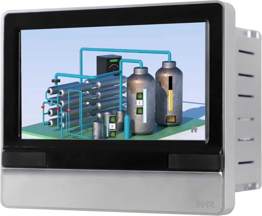 第九屆中國(guó)環(huán)博會(huì)廣州展亮點(diǎn)搶先看！9.17-19日“綠”動(dòng)灣區(qū)的秘訣是…？