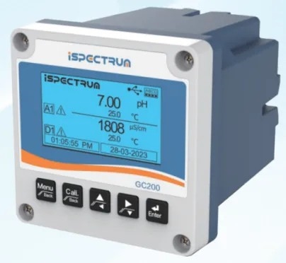 第九屆中國(guó)環(huán)博會(huì)廣州展亮點(diǎn)搶先看！9.17-19日“綠”動(dòng)灣區(qū)的秘訣是…？