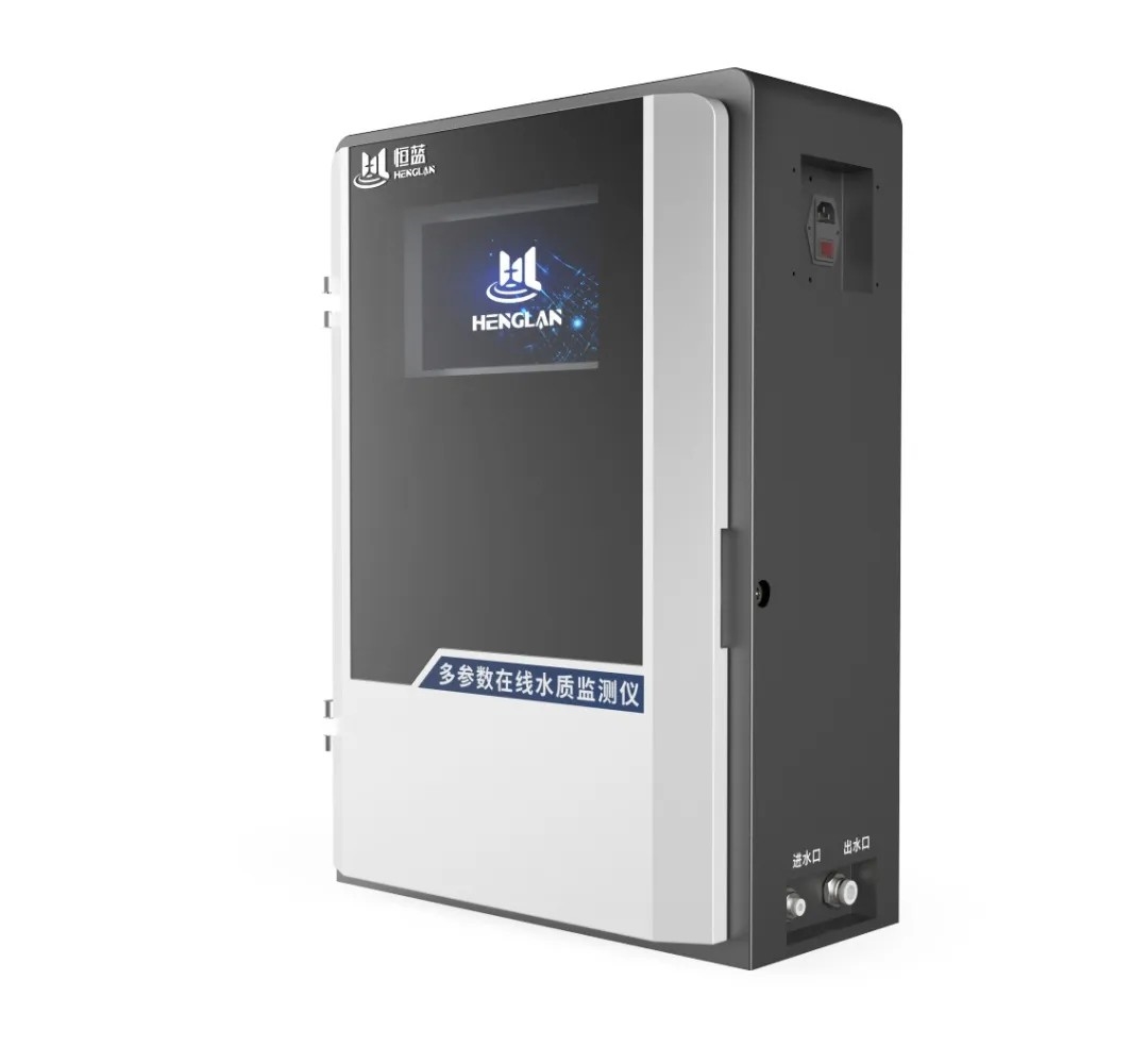 第九屆中國(guó)環(huán)博會(huì)廣州展亮點(diǎn)搶先看！9.17-19日“綠”動(dòng)灣區(qū)的秘訣是…？