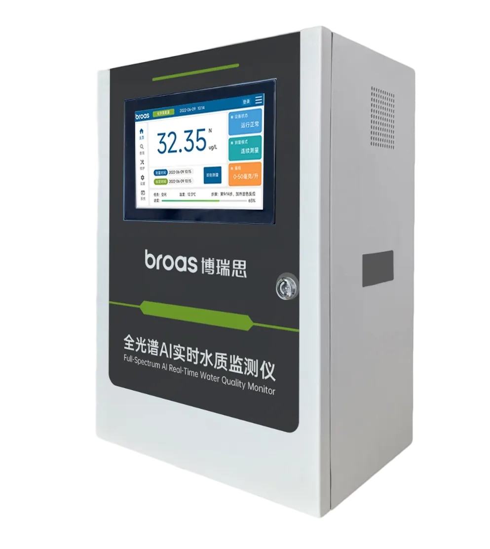 第九屆中國(guó)環(huán)博會(huì)廣州展亮點(diǎn)搶先看！9.17-19日“綠”動(dòng)灣區(qū)的秘訣是…？