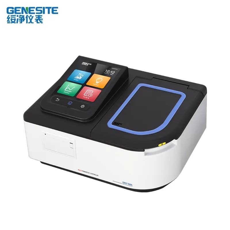 第九屆中國(guó)環(huán)博會(huì)廣州展亮點(diǎn)搶先看！9.17-19日“綠”動(dòng)灣區(qū)的秘訣是…？