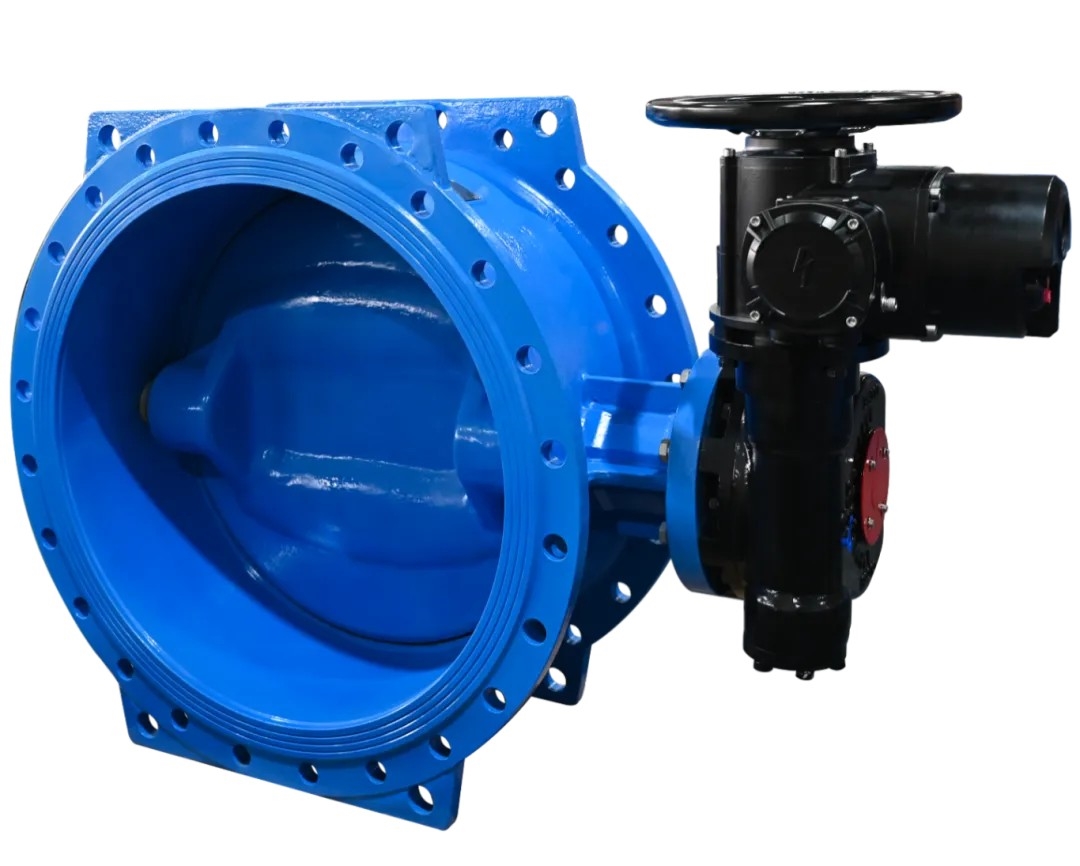 第九屆中國(guó)環(huán)博會(huì)廣州展亮點(diǎn)搶先看！9.17-19日“綠”動(dòng)灣區(qū)的秘訣是…？