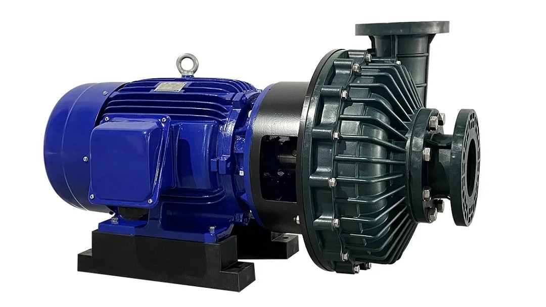 第九屆中國(guó)環(huán)博會(huì)廣州展亮點(diǎn)搶先看！9.17-19日“綠”動(dòng)灣區(qū)的秘訣是…？