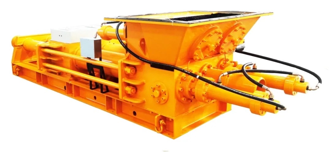 第九屆中國(guó)環(huán)博會(huì)廣州展亮點(diǎn)搶先看！9.17-19日“綠”動(dòng)灣區(qū)的秘訣是…？