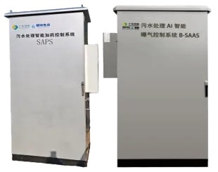 第九屆中國(guó)環(huán)博會(huì)廣州展亮點(diǎn)搶先看！9.17-19日“綠”動(dòng)灣區(qū)的秘訣是…？