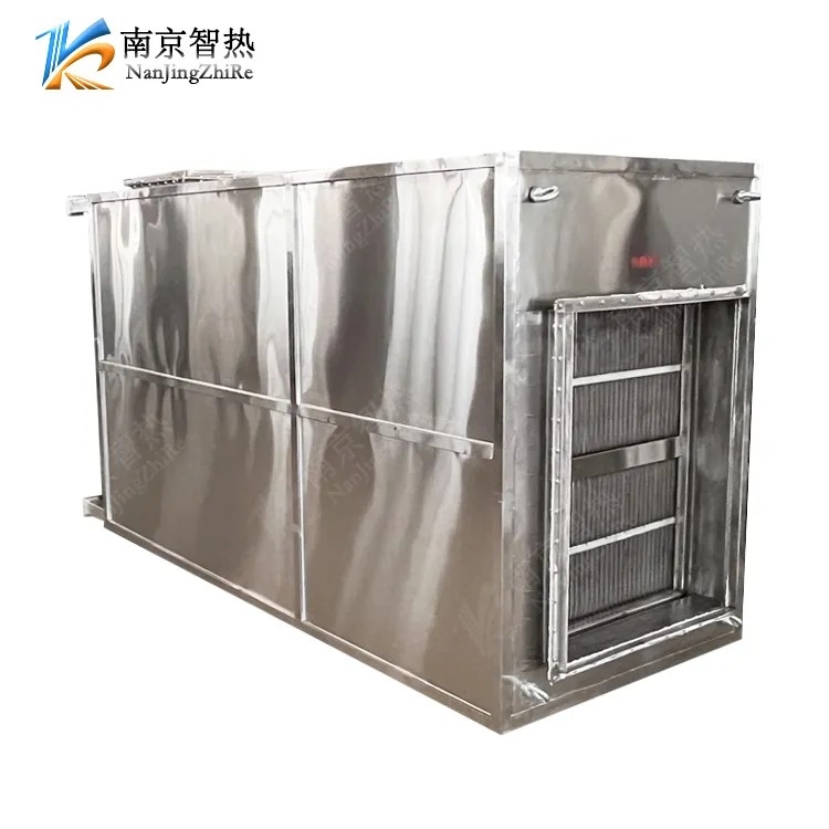 第九屆中國(guó)環(huán)博會(huì)廣州展亮點(diǎn)搶先看！9.17-19日“綠”動(dòng)灣區(qū)的秘訣是…？