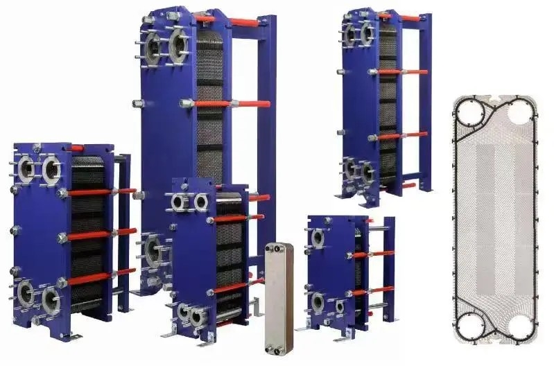 第九屆中國(guó)環(huán)博會(huì)廣州展亮點(diǎn)搶先看！9.17-19日“綠”動(dòng)灣區(qū)的秘訣是…？