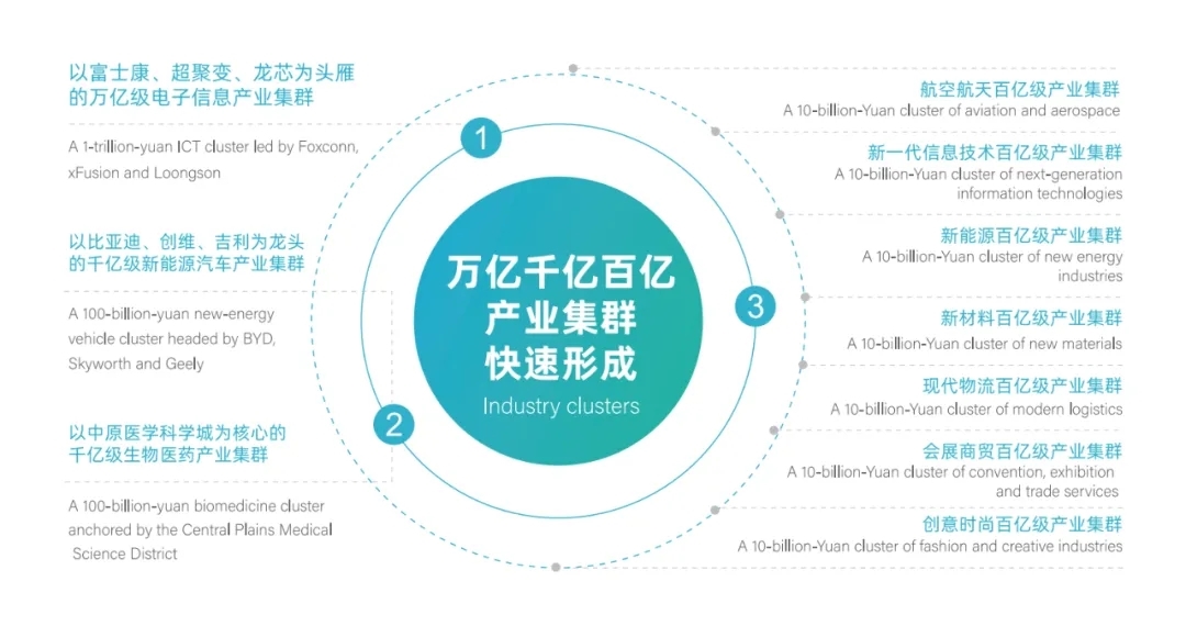 展館煥新，規(guī)模飆升！博展?第16屆鄭州塑博會聚勢而來，2026年3月引爆塑業(yè)商機(jī)！