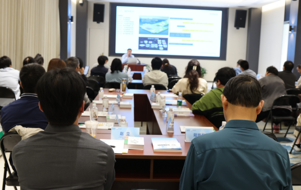 智造未來(lái)，綠動(dòng)全球！2026上海綠色智造展黃金席位訂展白熱化黃金席位炙手可熱